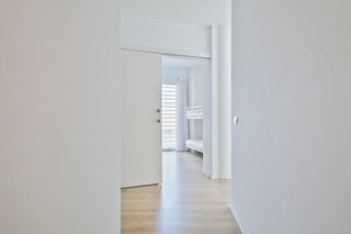 Piso en venta en Port - Horta de Santa María en Cambrils