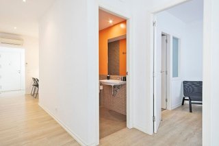 Piso en venta en Port - Horta de Santa María en Cambrils