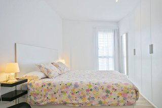 Piso en venta en Port - Horta de Santa María en Cambrils
