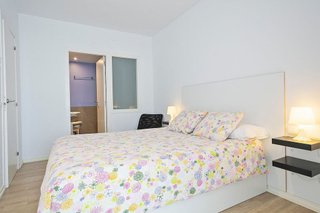 Piso en venta en Port - Horta de Santa María en Cambrils