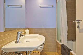 Piso en venta en Port - Horta de Santa María en Cambrils
