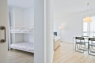 Piso en venta en Port - Horta de Santa María en Cambrils