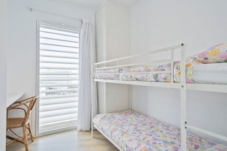 Piso en venta en Port - Horta de Santa María en Cambrils