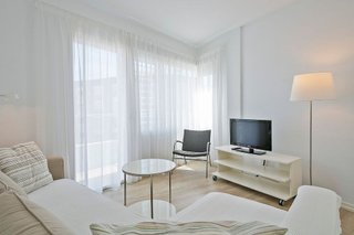 Piso en venta en Port - Horta de Santa María en Cambrils