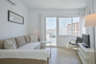 Piso en venta en Port - Horta de Santa María en Cambrils