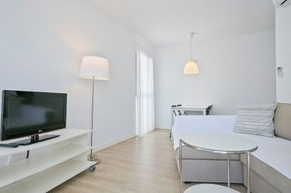 Piso en venta en Port - Horta de Santa María en Cambrils