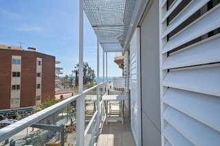 Piso en venta en Port - Horta de Santa María en Cambrils