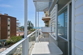 Piso en venta en Port - Horta de Santa María en Cambrils