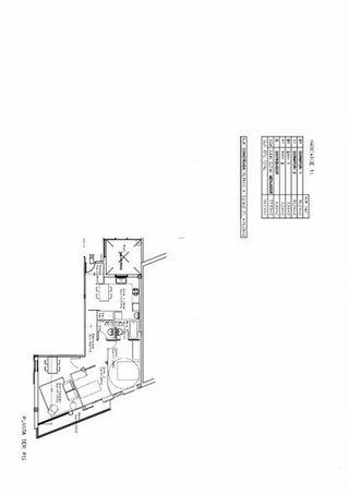 Piso en venta en Port - Horta de Santa María en Cambrils