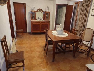 Casa pareada en venta en Almansa