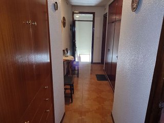 Casa pareada en venta en Almansa