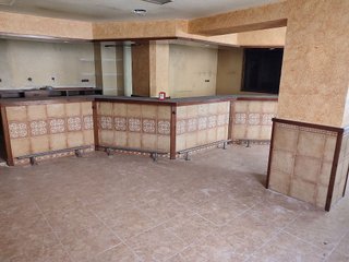 Casa pareada en venta en Almansa