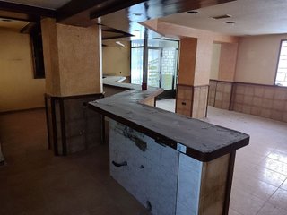 Casa pareada en venta en Almansa