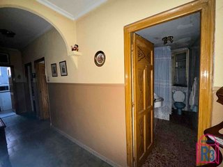 Casa en venta en La Chantría - La Lastra en León