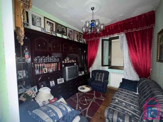 Casa en venta en La Chantría - La Lastra en León