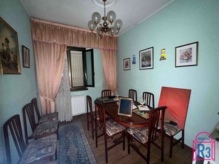 Casa en venta en La Chantría - La Lastra en León