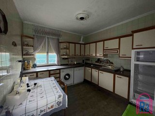 Casa en venta en La Chantría - La Lastra en León