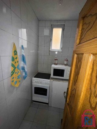Casa en venta en La Chantría - La Lastra en León