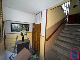 Casa en venta en La Chantría - La Lastra en León