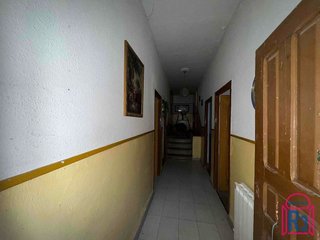 Casa en venta en La Chantría - La Lastra en León
