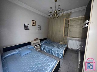 Casa en venta en La Chantría - La Lastra en León