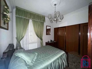 Casa en venta en La Chantría - La Lastra en León