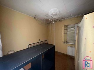 Casa en venta en La Chantría - La Lastra en León