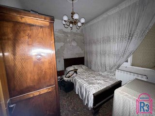 Casa en venta en La Chantría - La Lastra en León