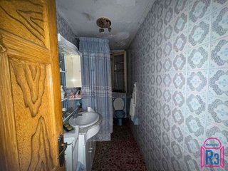Casa en venta en La Chantría - La Lastra en León
