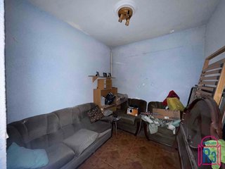 Casa en venta en La Chantría - La Lastra en León