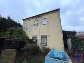 Casa en venta en La Chantría - La Lastra en León