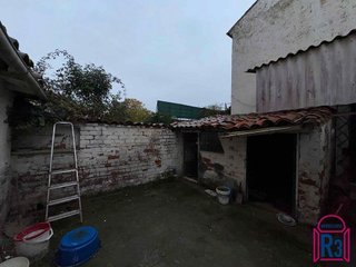 Casa en venta en La Chantría - La Lastra en León