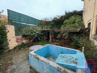 Casa en venta en La Chantría - La Lastra en León