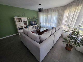 Casa adosada en venta en Buenavista-Valparaíso-La Legua en Toledo