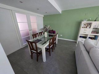 Casa adosada en venta en Buenavista-Valparaíso-La Legua en Toledo