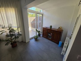 Casa adosada en venta en Buenavista-Valparaíso-La Legua en Toledo