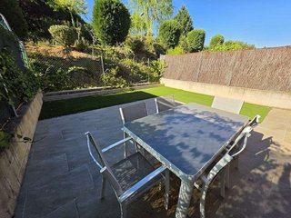 Casa adosada en venta en Buenavista-Valparaíso-La Legua en Toledo