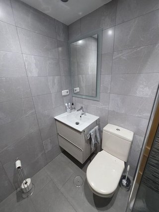 Casa adosada en venta en Buenavista-Valparaíso-La Legua en Toledo