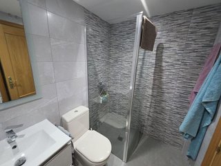 Casa adosada en venta en Buenavista-Valparaíso-La Legua en Toledo