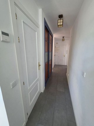 Casa adosada en venta en Buenavista-Valparaíso-La Legua en Toledo