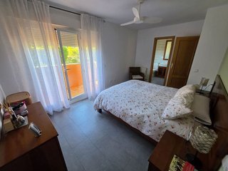 Casa adosada en venta en Buenavista-Valparaíso-La Legua en Toledo