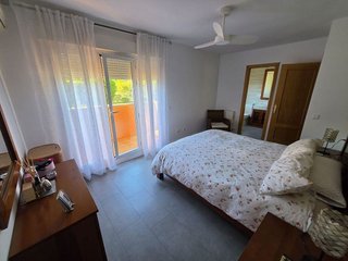 Casa adosada en venta en Buenavista-Valparaíso-La Legua en Toledo