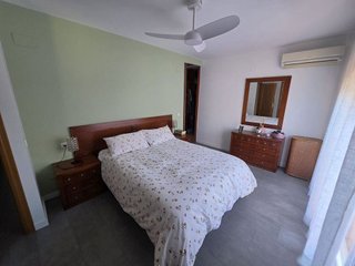 Casa adosada en venta en Buenavista-Valparaíso-La Legua en Toledo