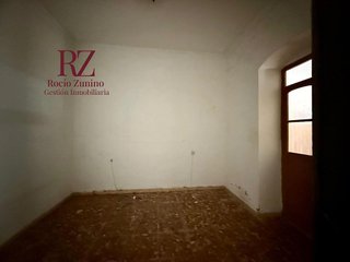 Chalet en venta en Cartaya