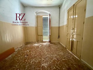 Chalet en venta en Cartaya