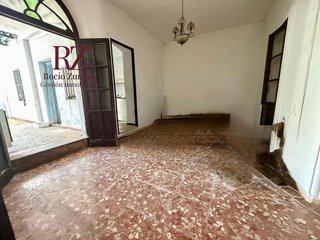 Chalet en venta en Cartaya