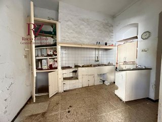 Chalet en venta en Cartaya