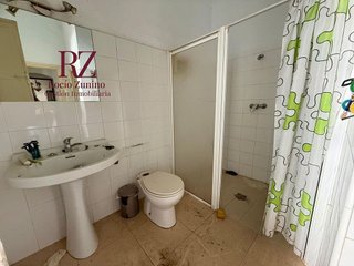 Chalet en venta en Cartaya