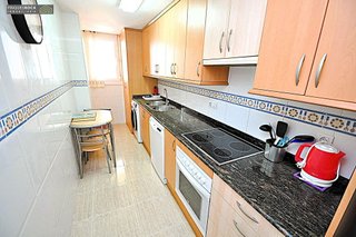 Piso en venta en Nord en Sant Carles de la Ràpita