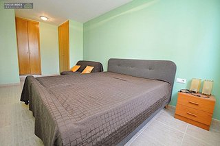 Piso en venta en Nord en Sant Carles de la Ràpita
